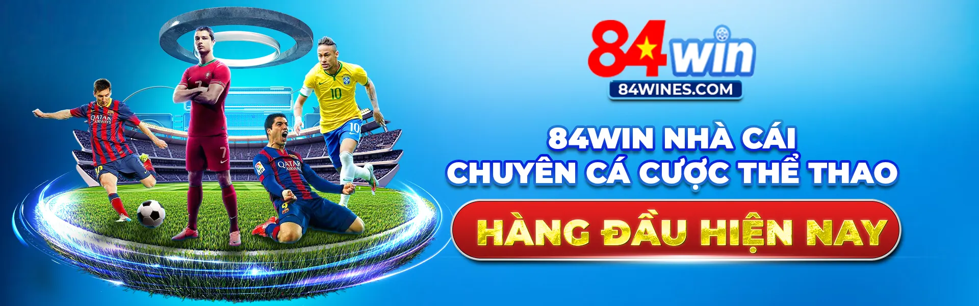 84win nhà cái chuyên cá cược thể thao