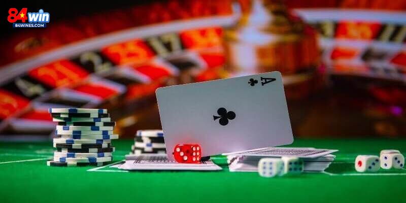 Tìm Hiểu Cách Chơi Xì Tố Chuẩn Xác Và Dễ Chiến Thắng Tại 84WIN