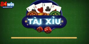 Kèo Tài Xỉu Là Gì? Cách Chơi Và Hình Thức Cá Cược Hiện Nay