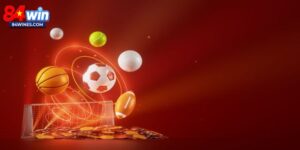 Kinh Nghiệm Cá Cược Thể Thao Giúp Thắng Nhanh Tại 84win