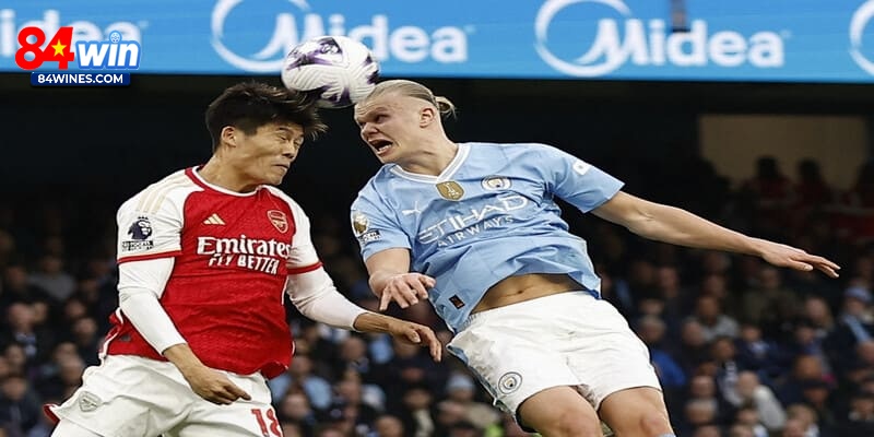 Trực Tiếp Bóng Đá Hôm Nay Tại 84Win Chất Lượng Cực Đỉnh